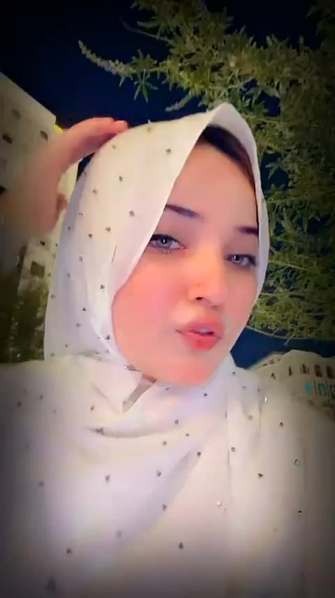@Mr and Mrs Hussain tareen ♥️😍
