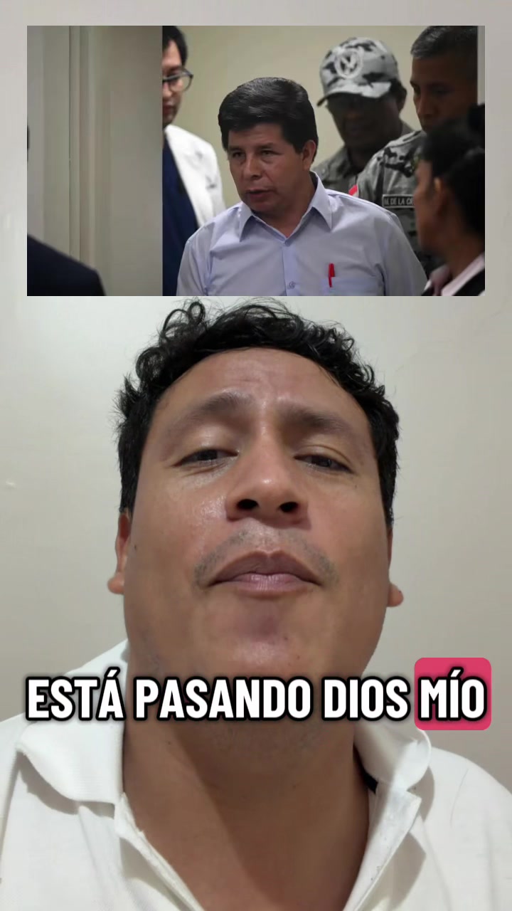 @Mickysabecosas