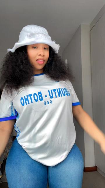 @Lebogang_Lesudi