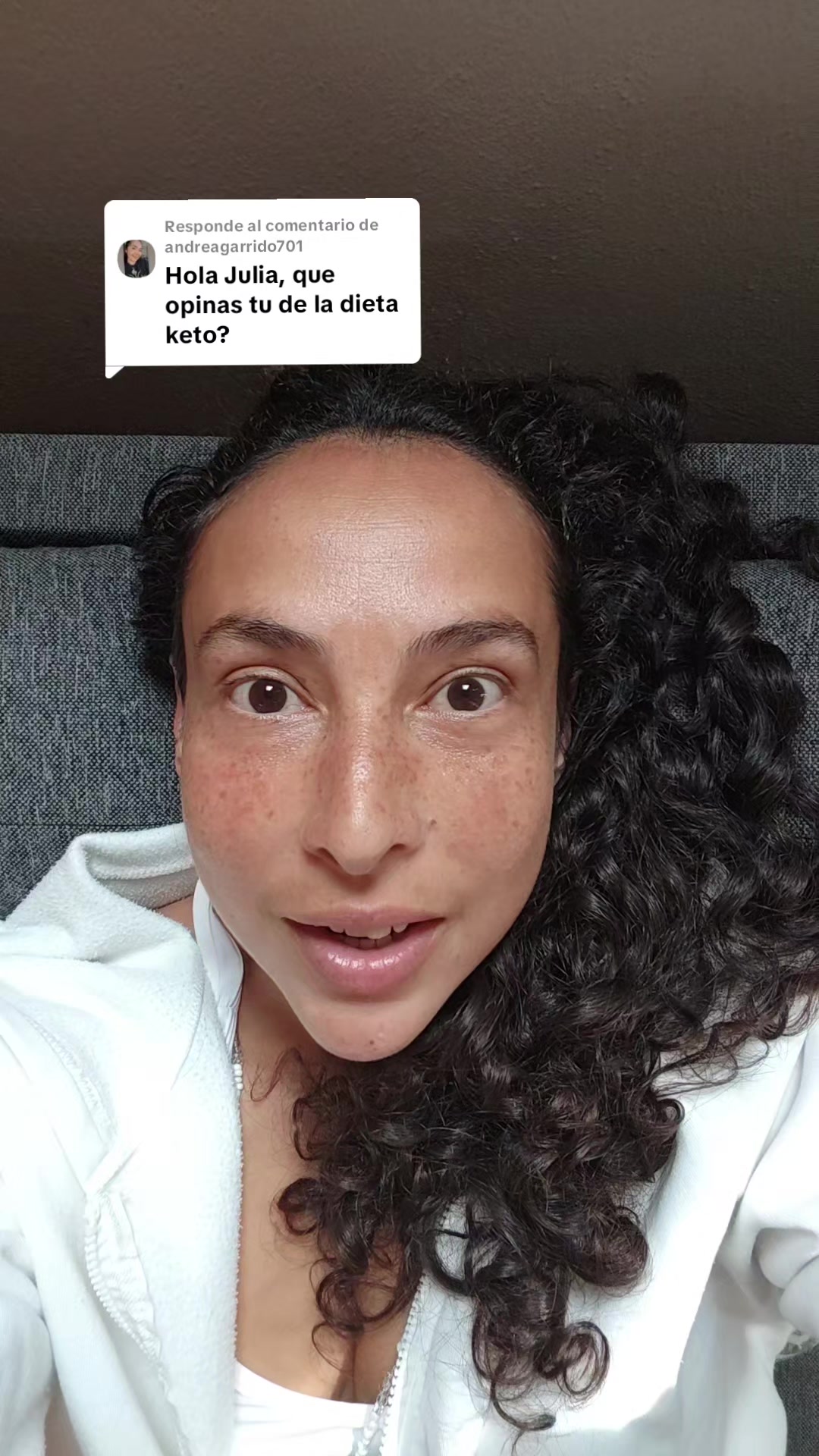 @Julia Castillo