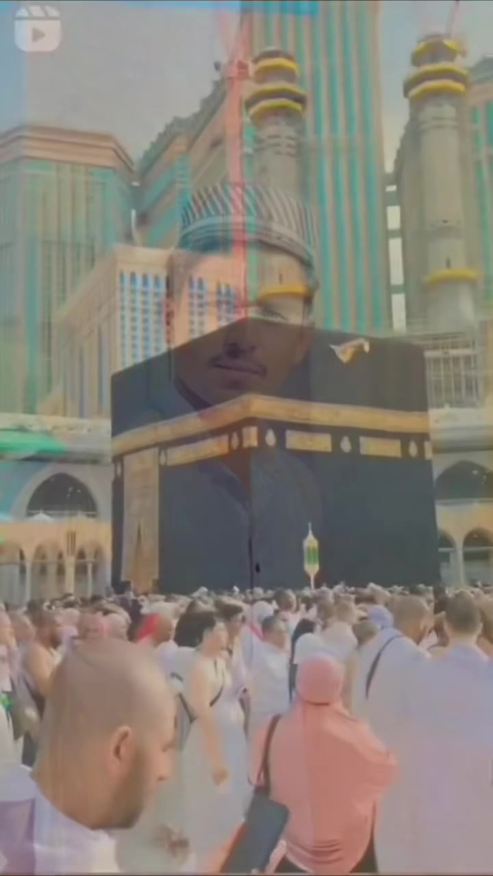 @𝘾𝙃.𝙃𝘼𝙈𝙕𝘼🇵🇰🇸🇦