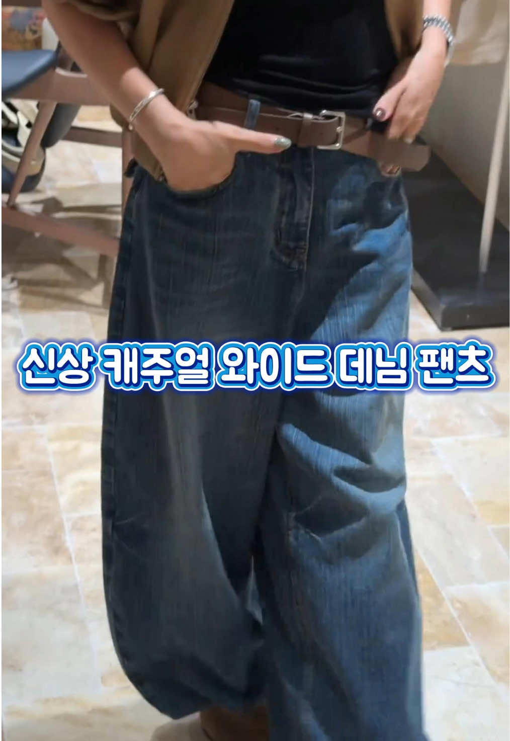 @dahyeon_12
