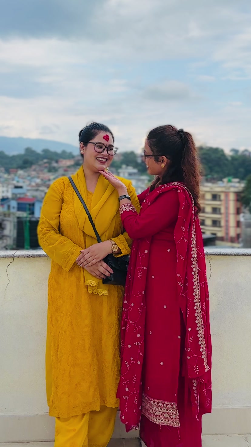 @Sapana💫Khadka🦋