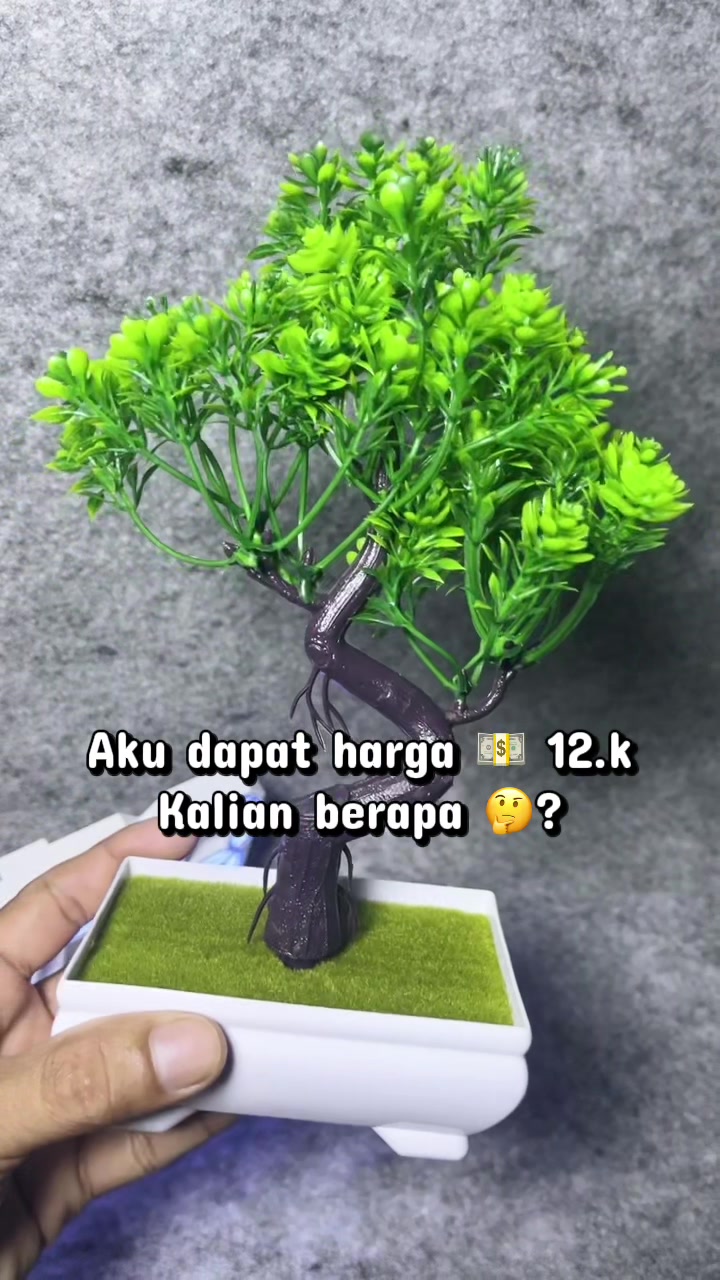 @Mukhlisin Store