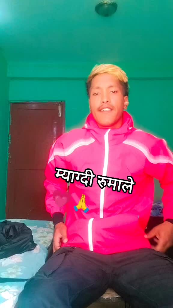 @shankar babu🙏