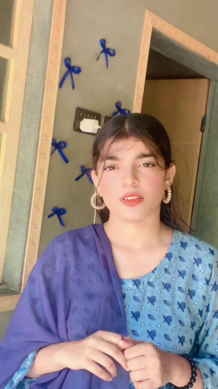 @badshah