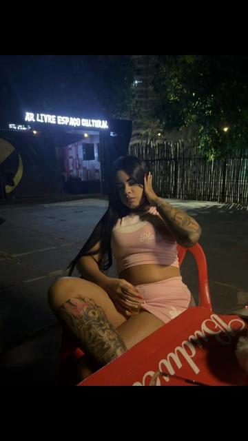 @yrla_limaaof