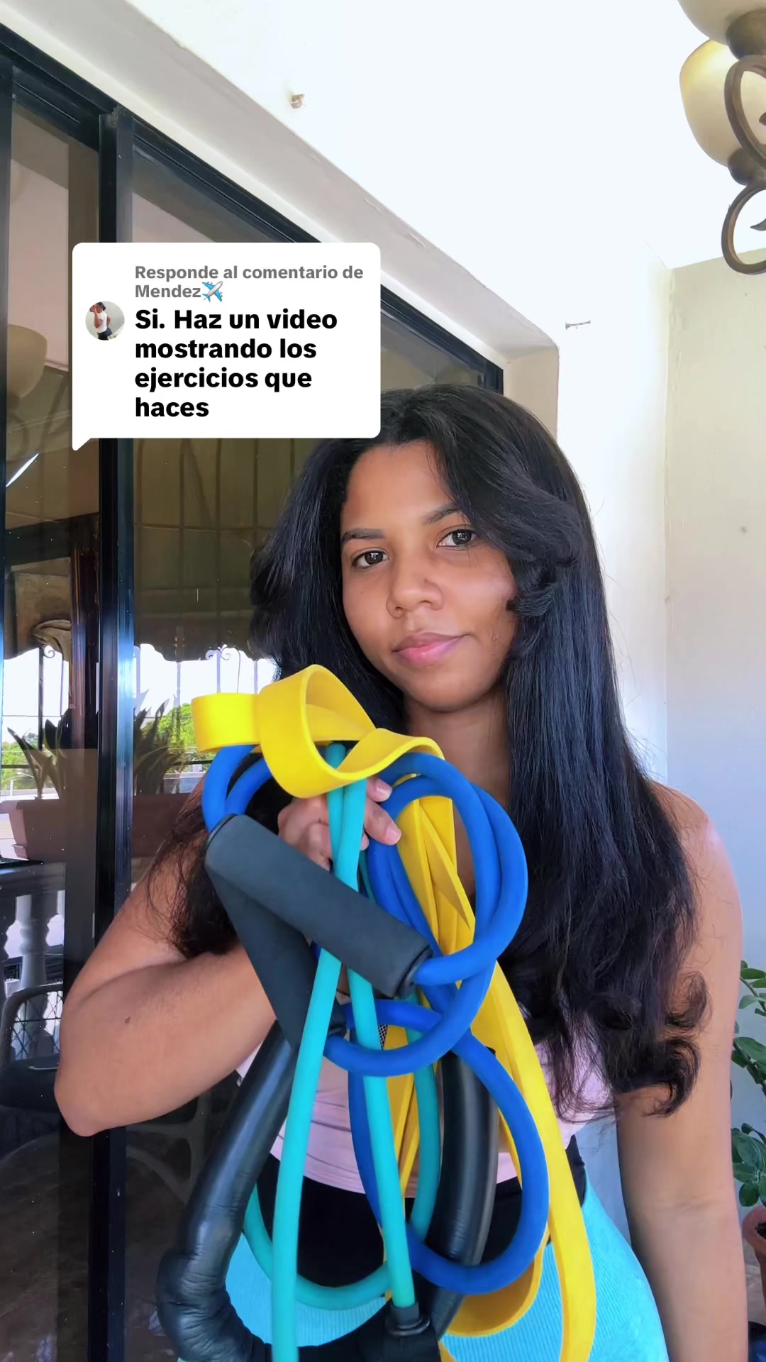 @Jenn💕
