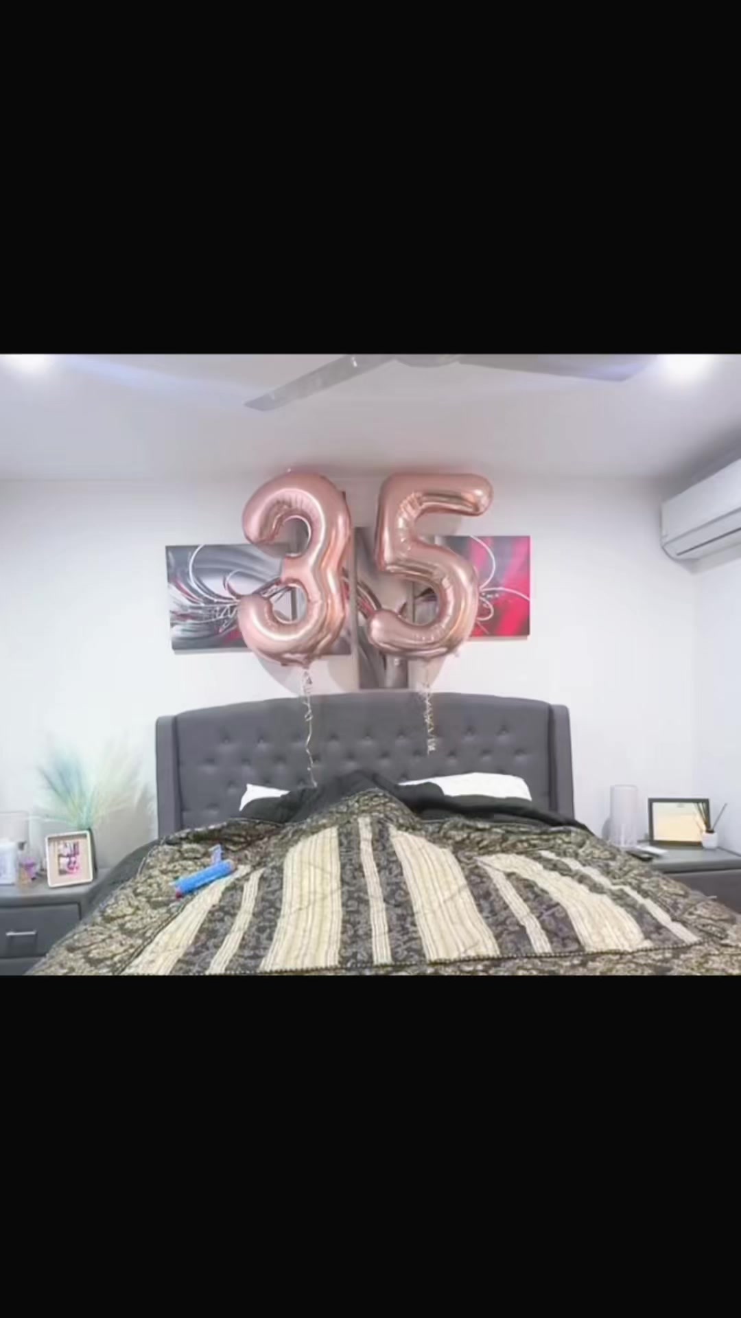 @bumblejen_australia