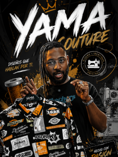 @yamacouture01