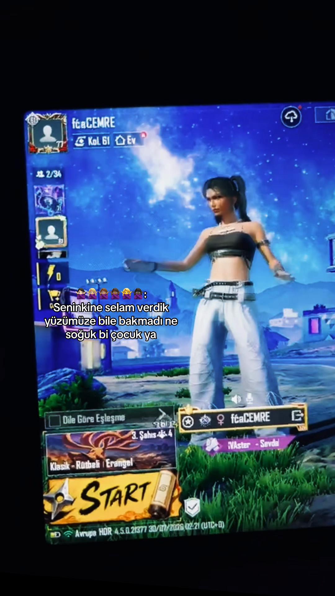 @๐๐๐ฆ๐ซ๐ุญุจ