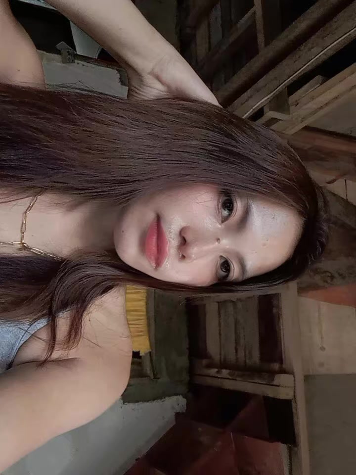 @MO NI CA