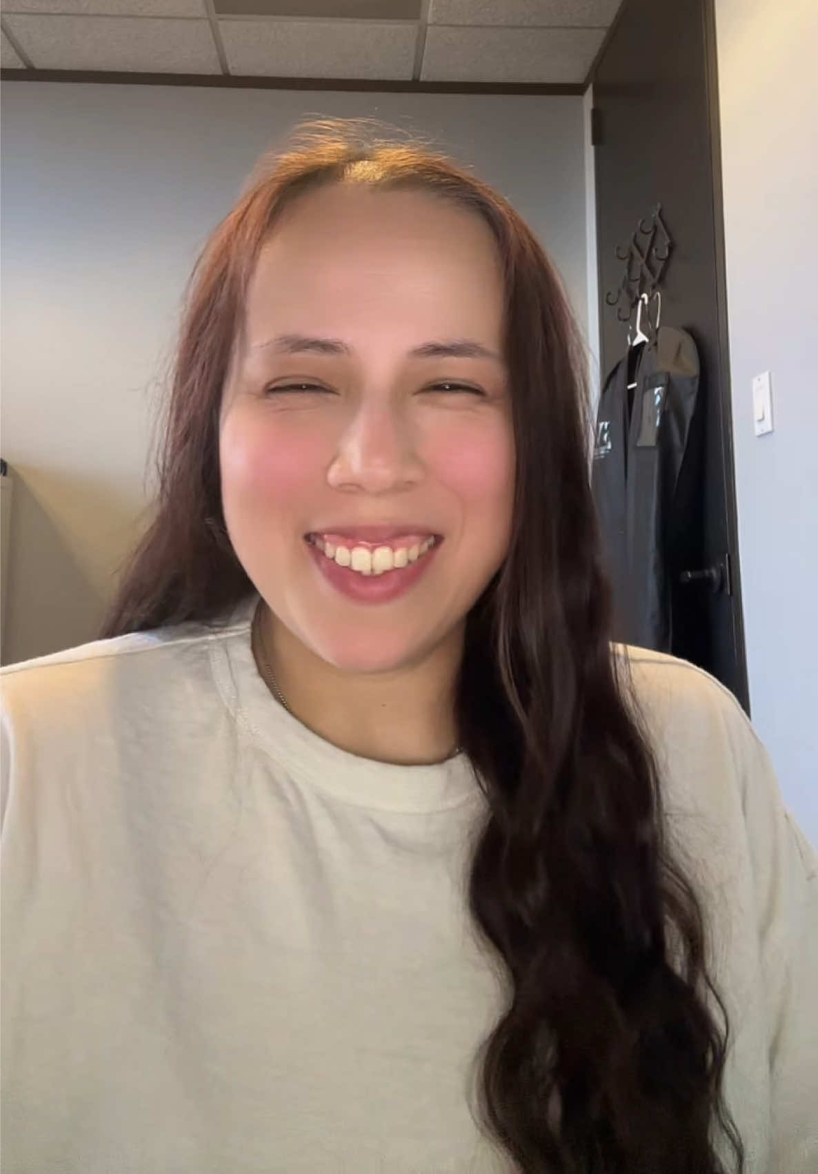 @isauce19