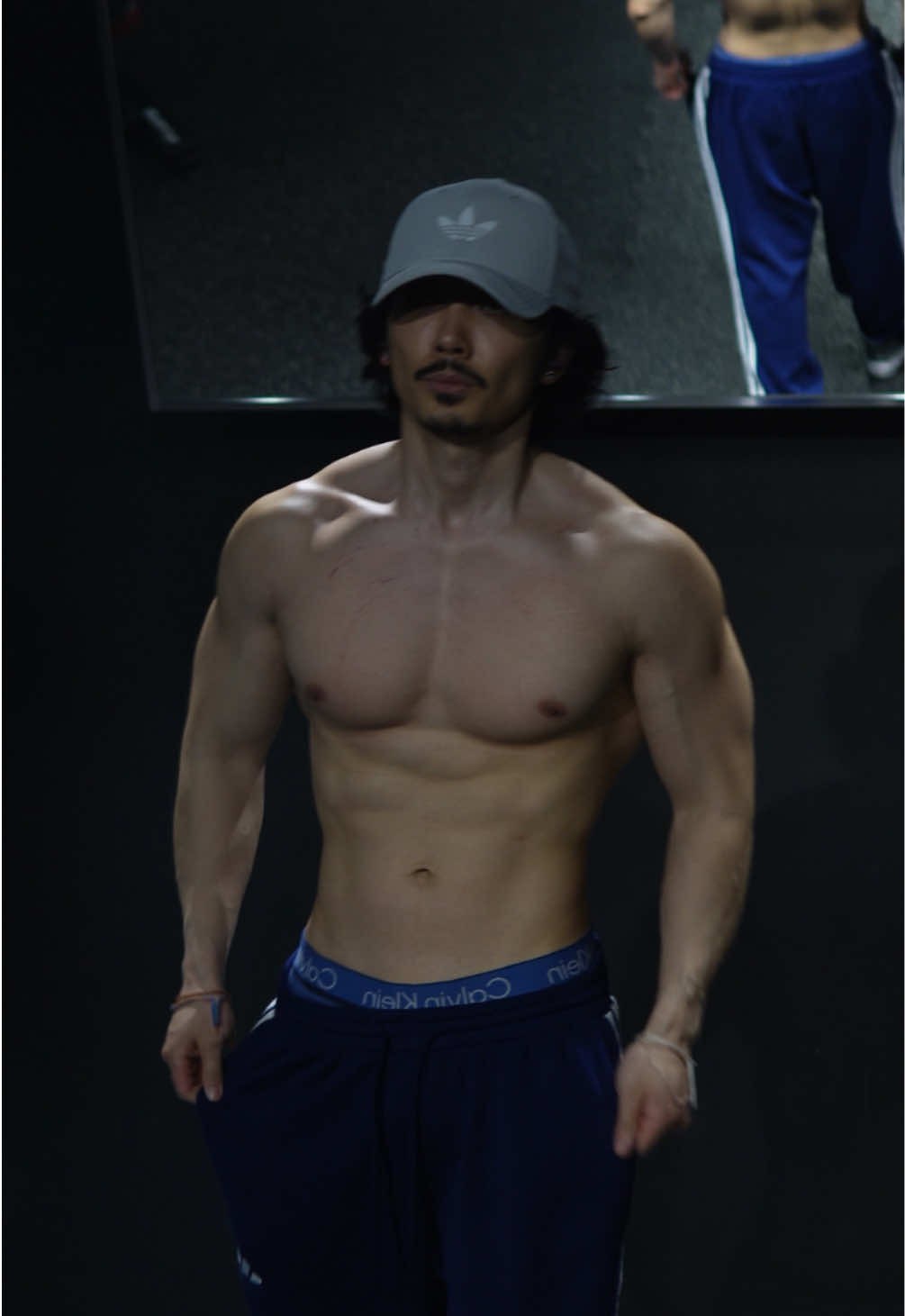 @azn_gainz