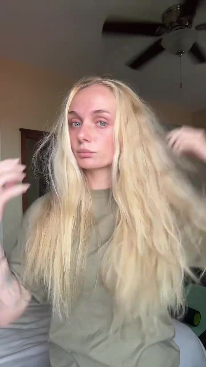 @Rylee 🤧🤧