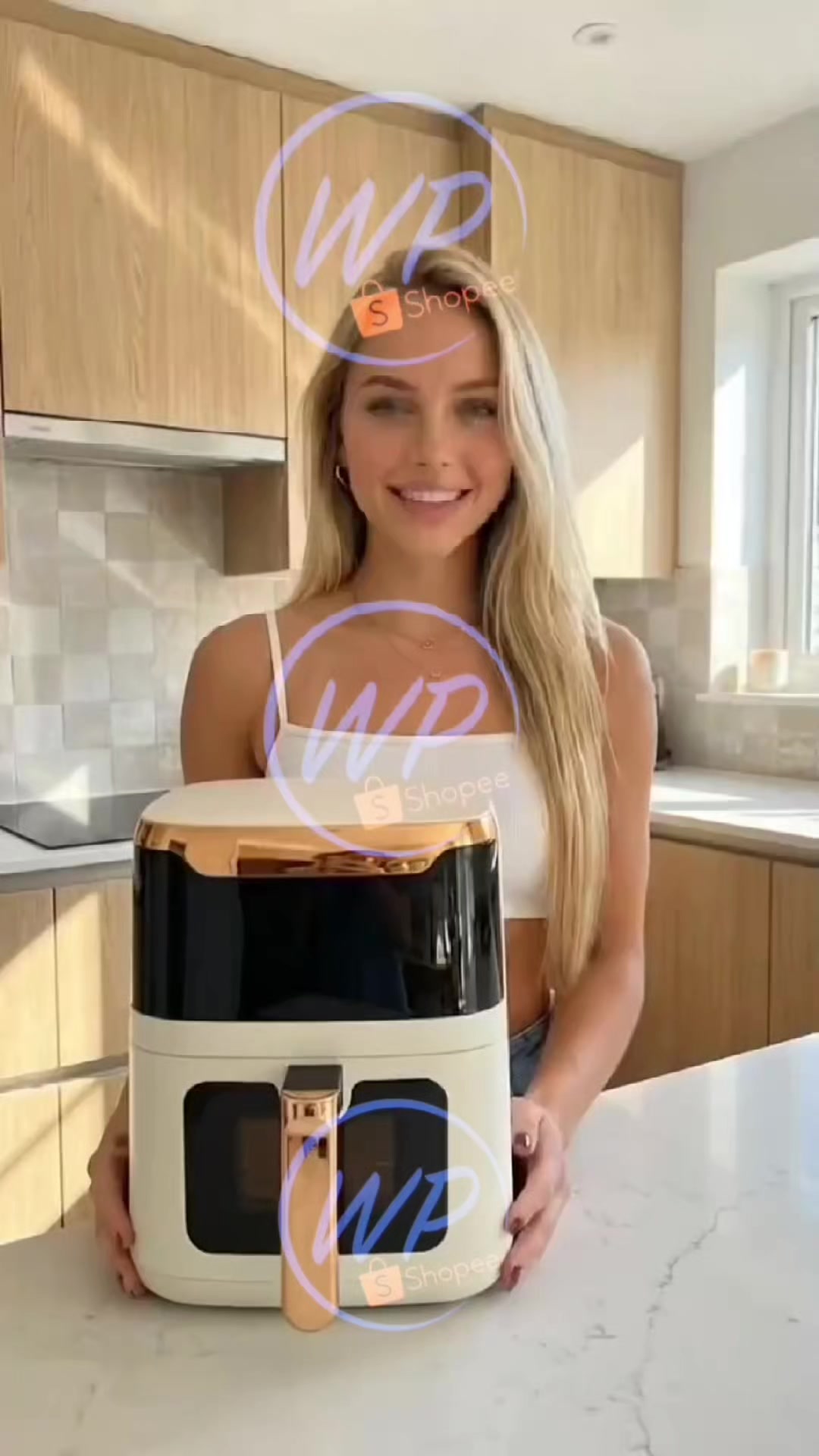@WPACESSORIOSHOPEE