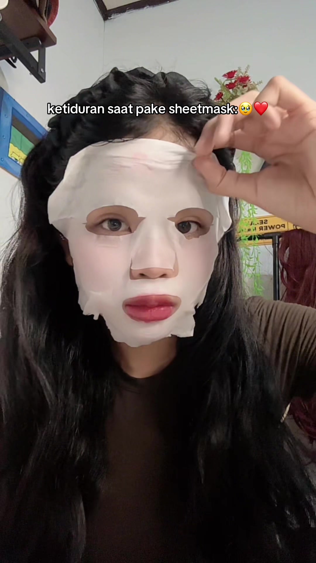 @bentengcyna