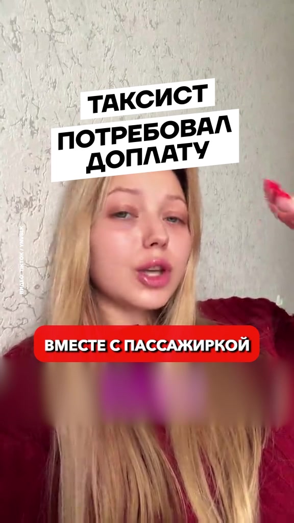 @Беларусь | Без фильтров