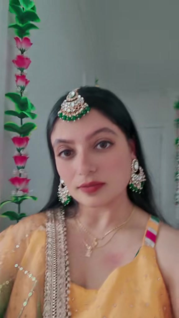 @shuklapriti