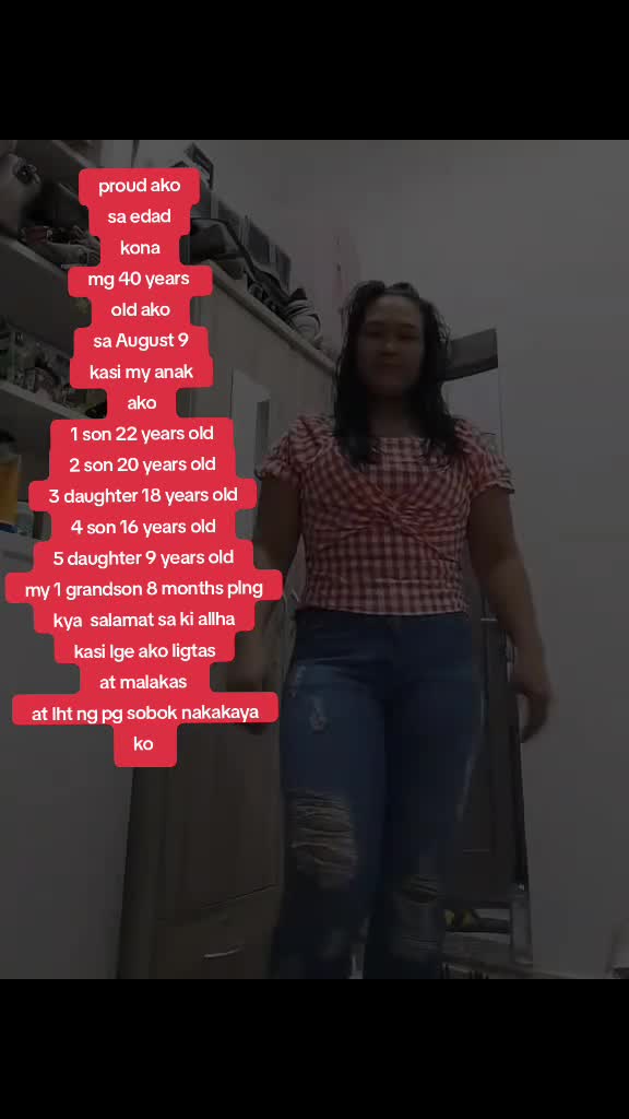 @🇵🇭 💘i love you boss 😘🇳🇪