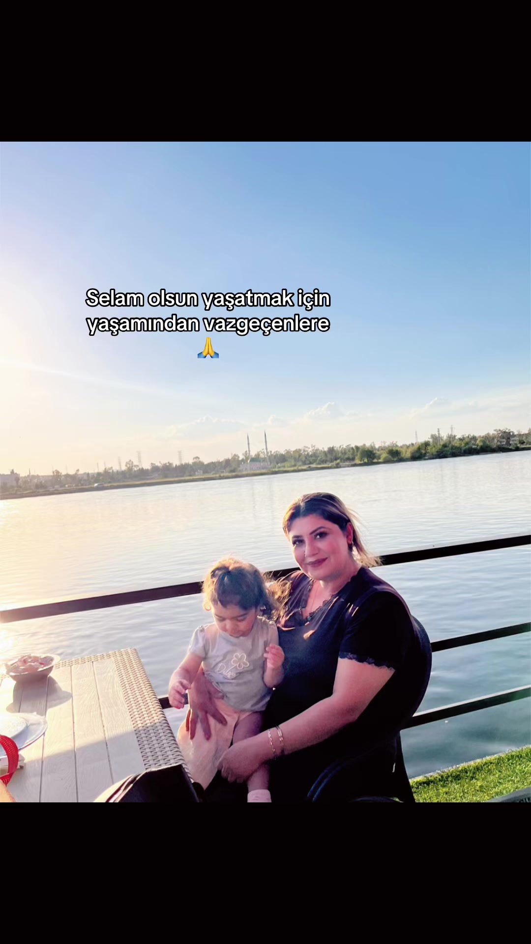 @yavuz.971