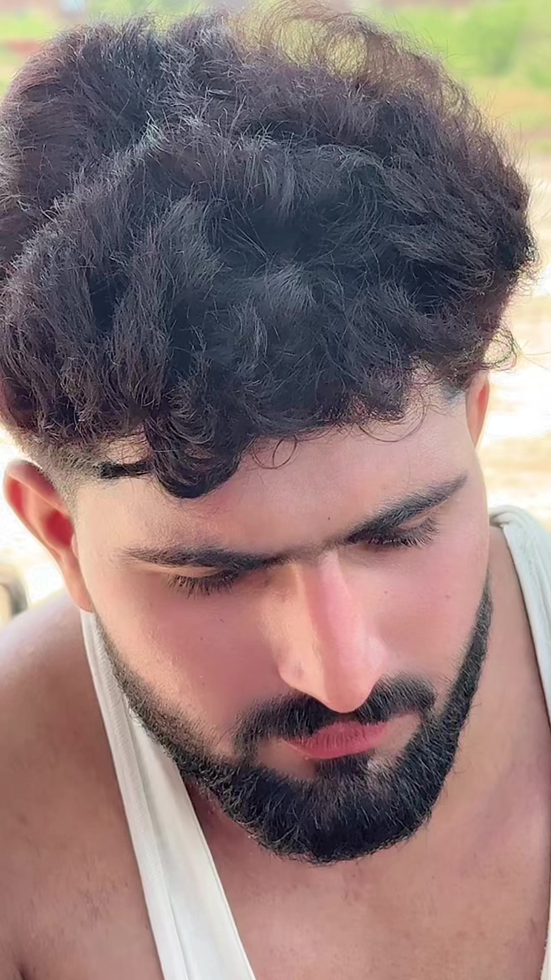 @Xtlish…Gujjar👑🦅🔥
