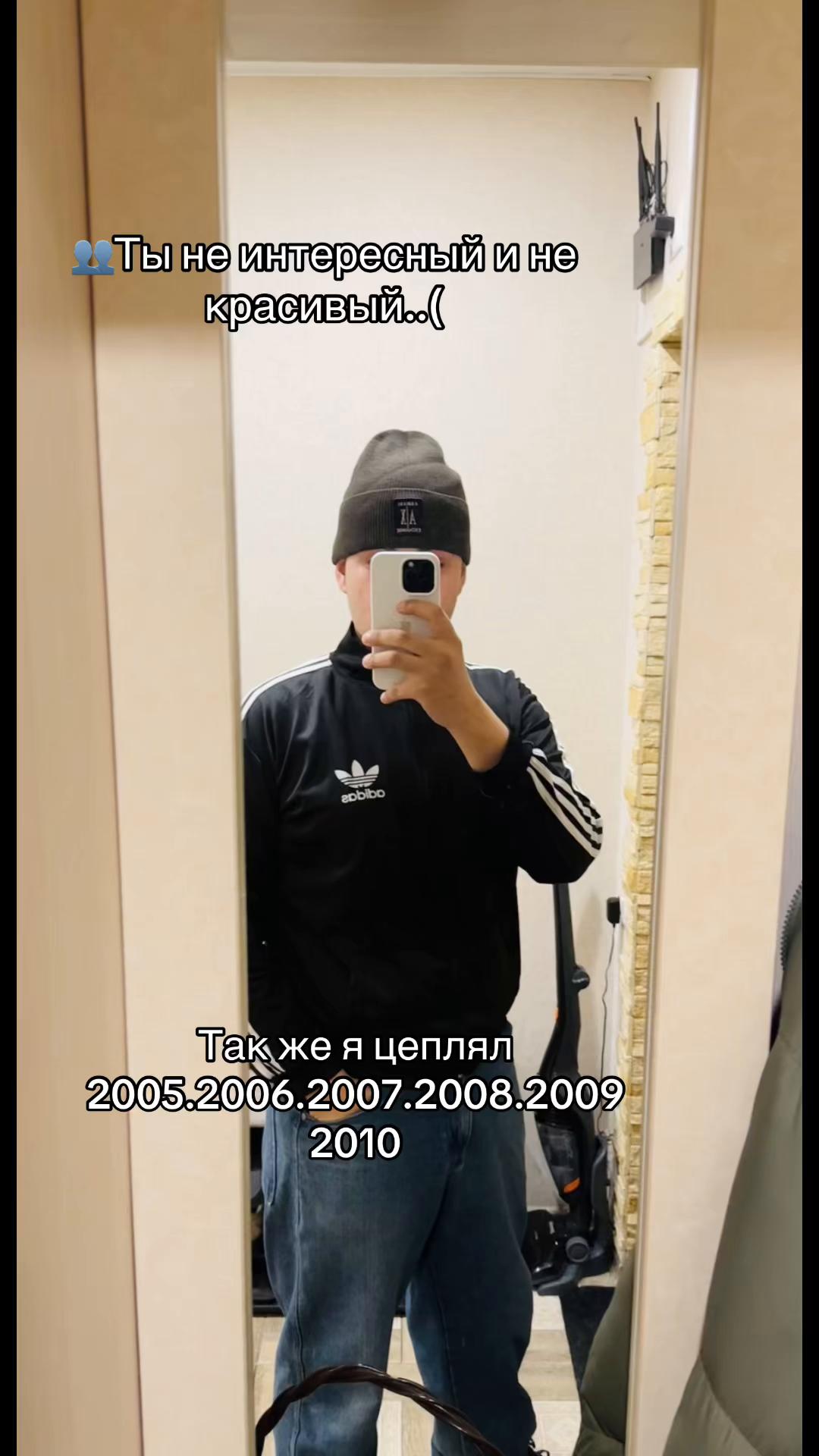 @тгк:KHUSAINOV📿