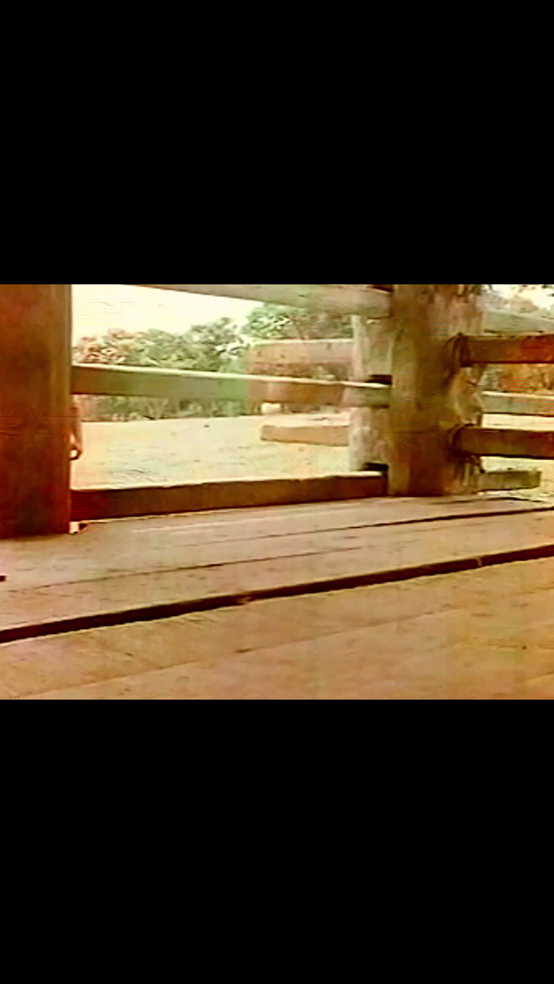 @Ajith Kumar