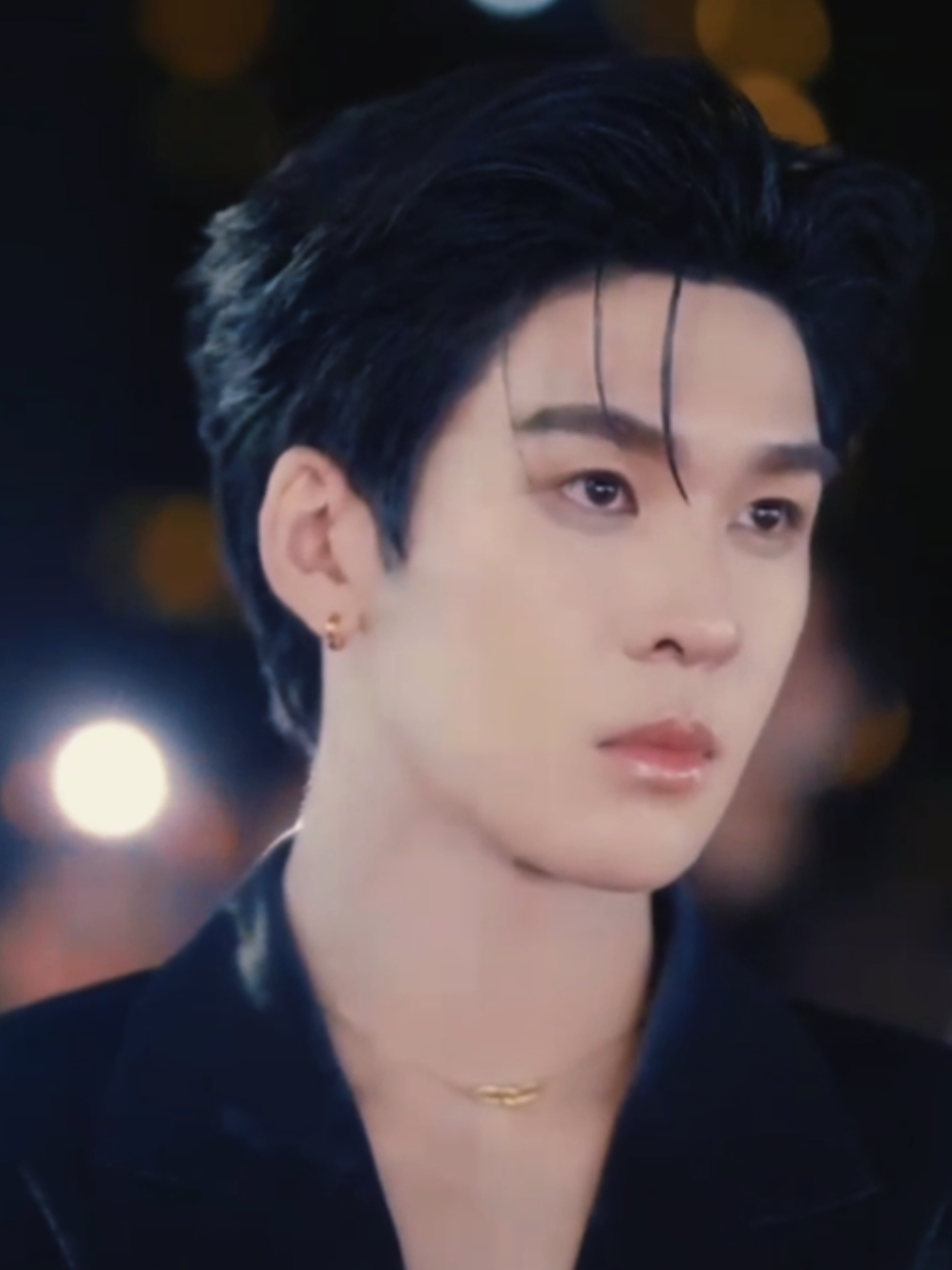 @𝐐_𝐄𝐋𝐋𝐈𝐄
