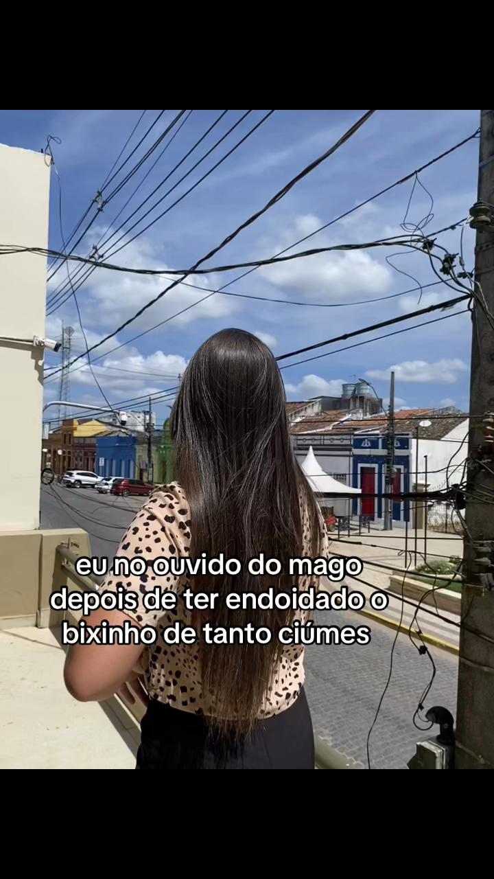 @mika_zx09🏄🏼&zwj;♀️