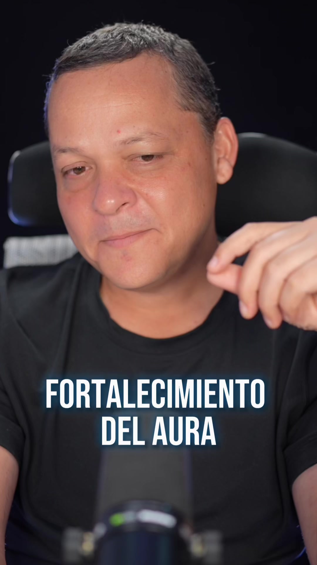 @Christopher Olavarrieta