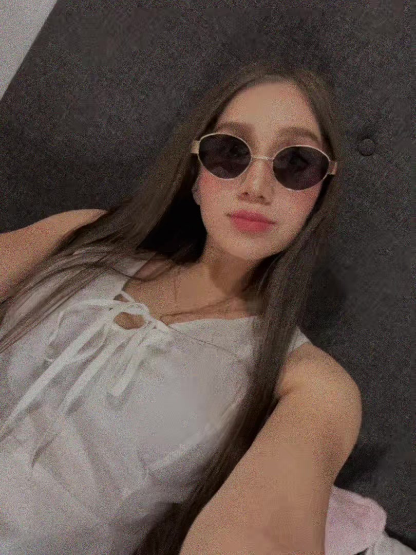 @Natali Sanchez