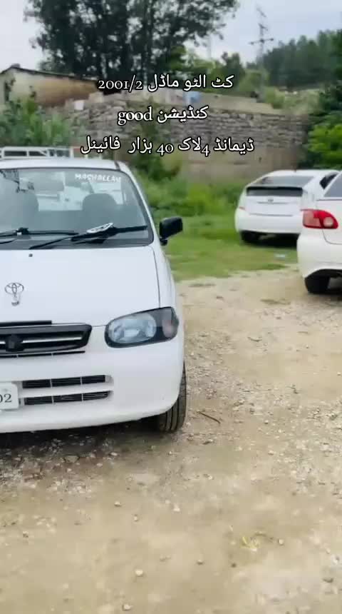 @ncpcarlover1