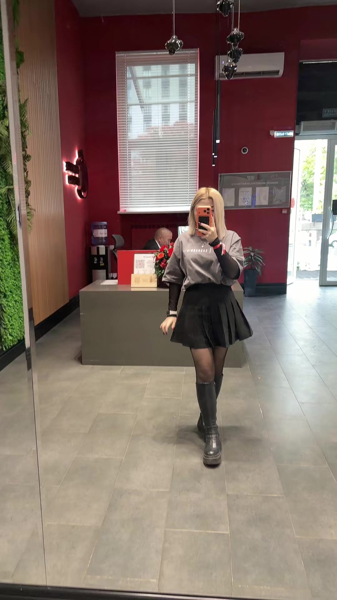 @Алия но не твоя🙃