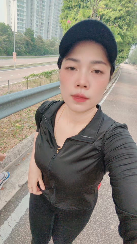 @Tarisa_5900
