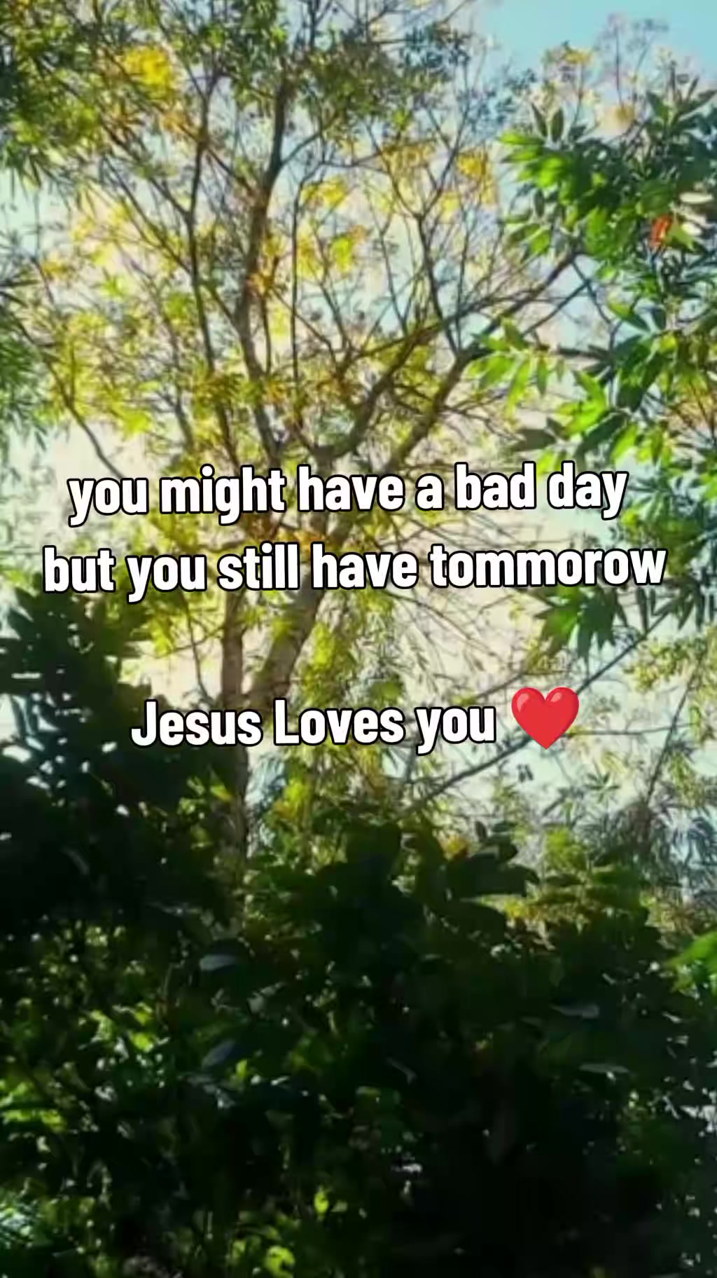 @🇵🇭✝️Minecrafter✝️🇵🇭