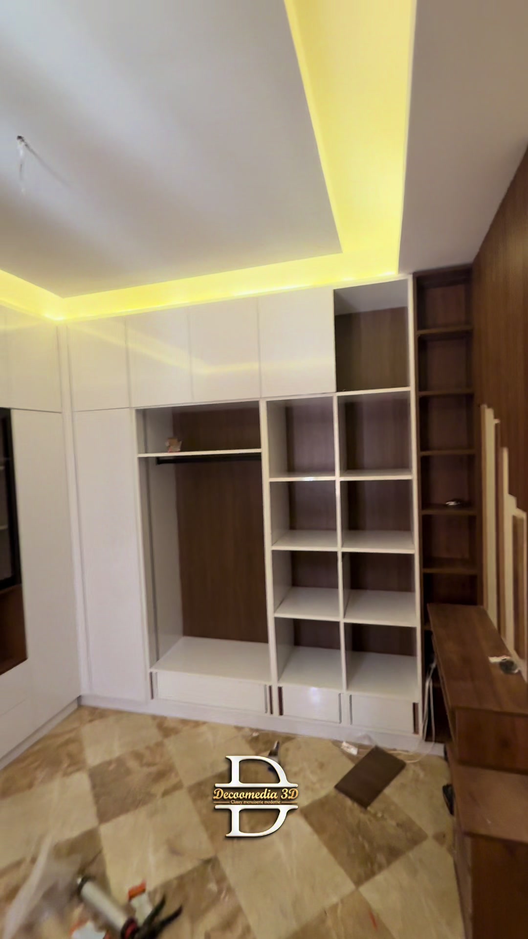 @decoomedia 3d