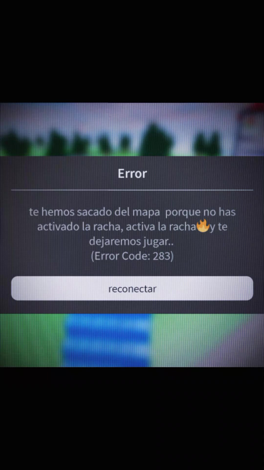 @Tatty💗la robloxiana♡.🇻🇪.