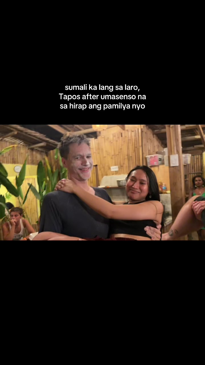 @KenPineapple