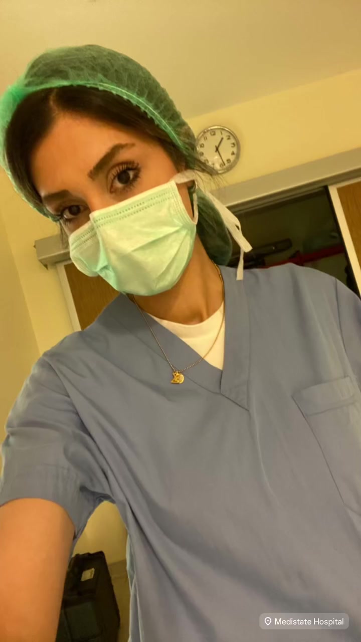 @Ceren küpeli