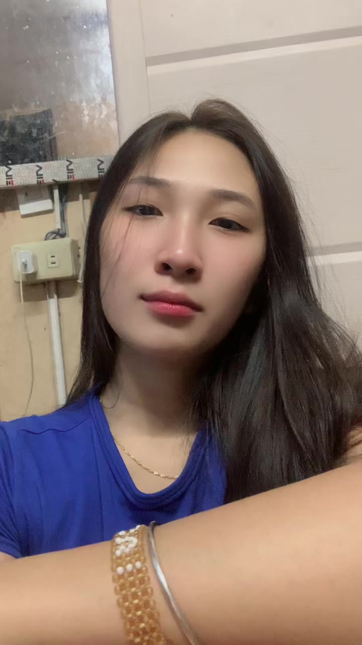 @Shxwty.cess on ig<3