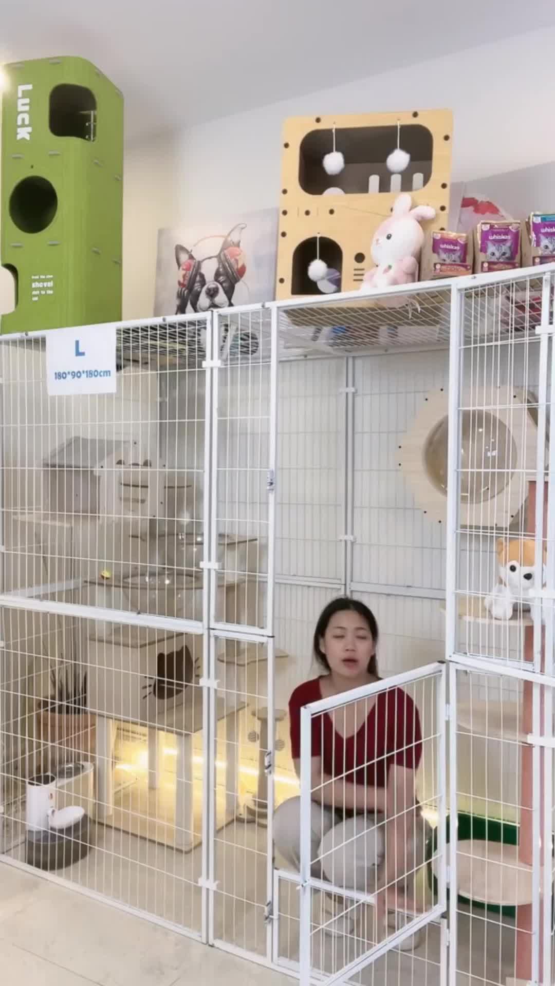 @petsland