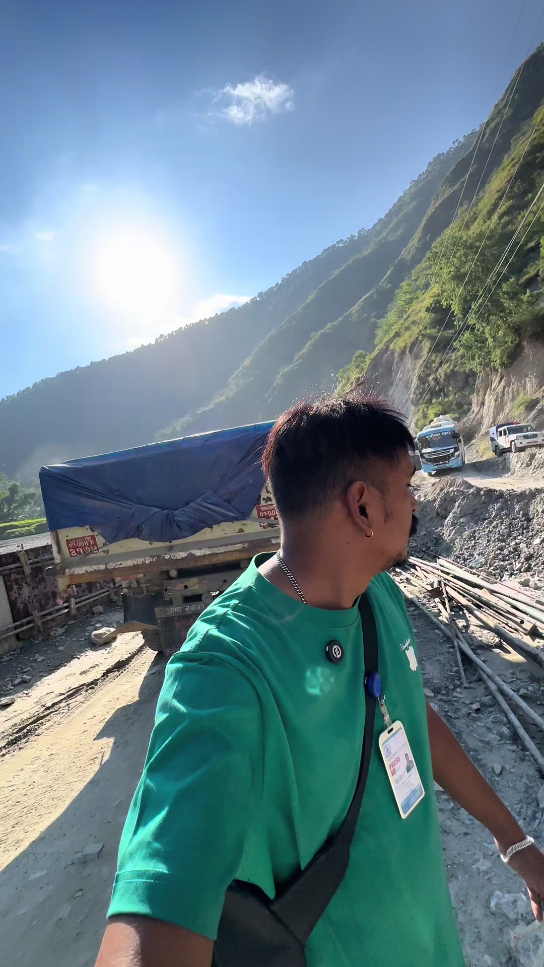 @Amirvlogs
