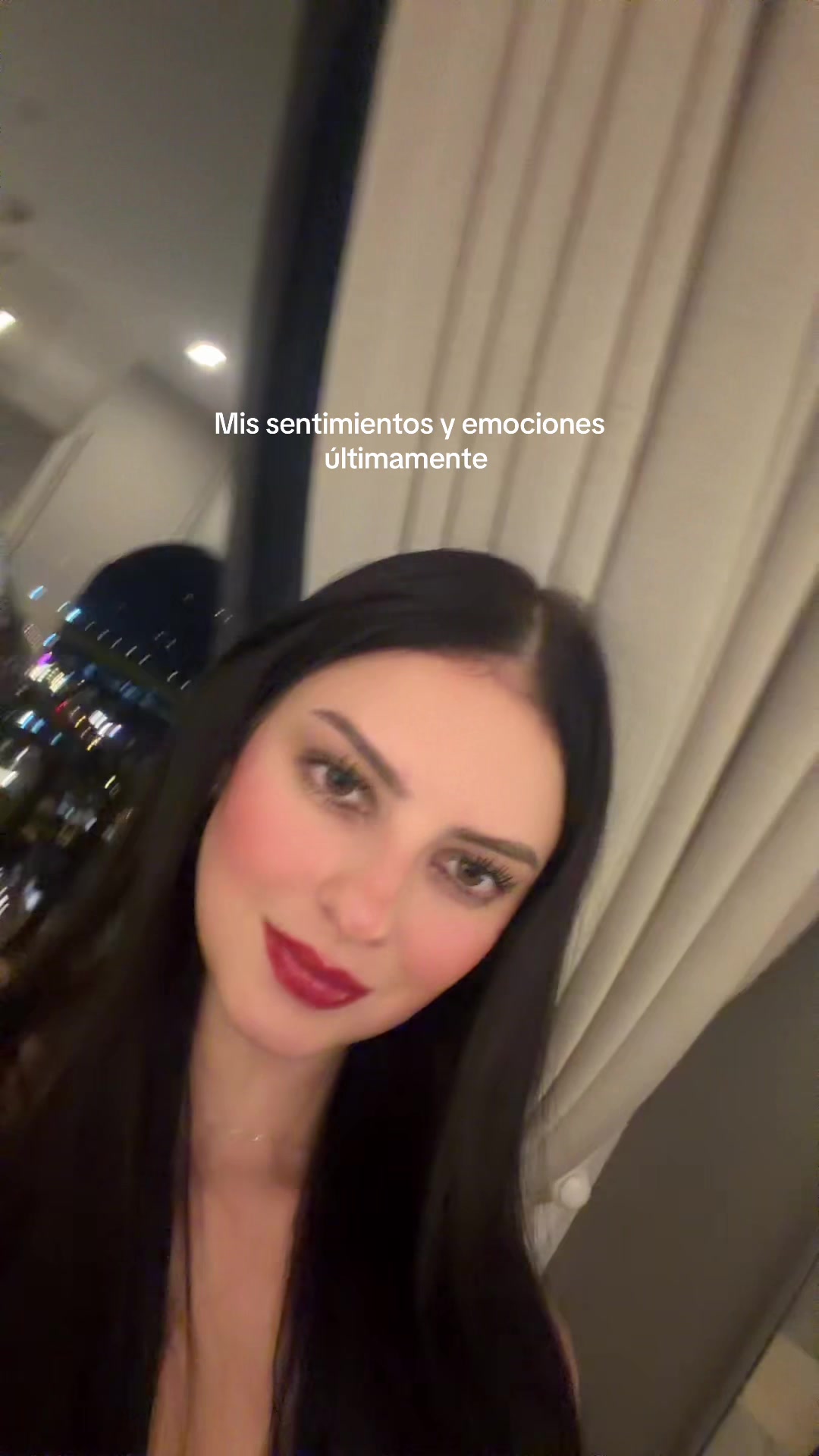 @Tata