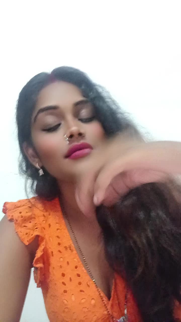 @💞 Bhan Neha 😘