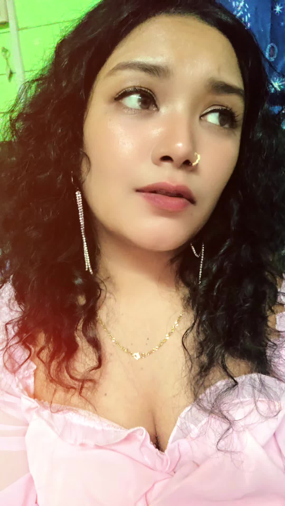 @๐๐ข๐น๐๐ช๐ป๐ถ๐ช๐ฝ๐ฑ๐ช_๐ชฝ