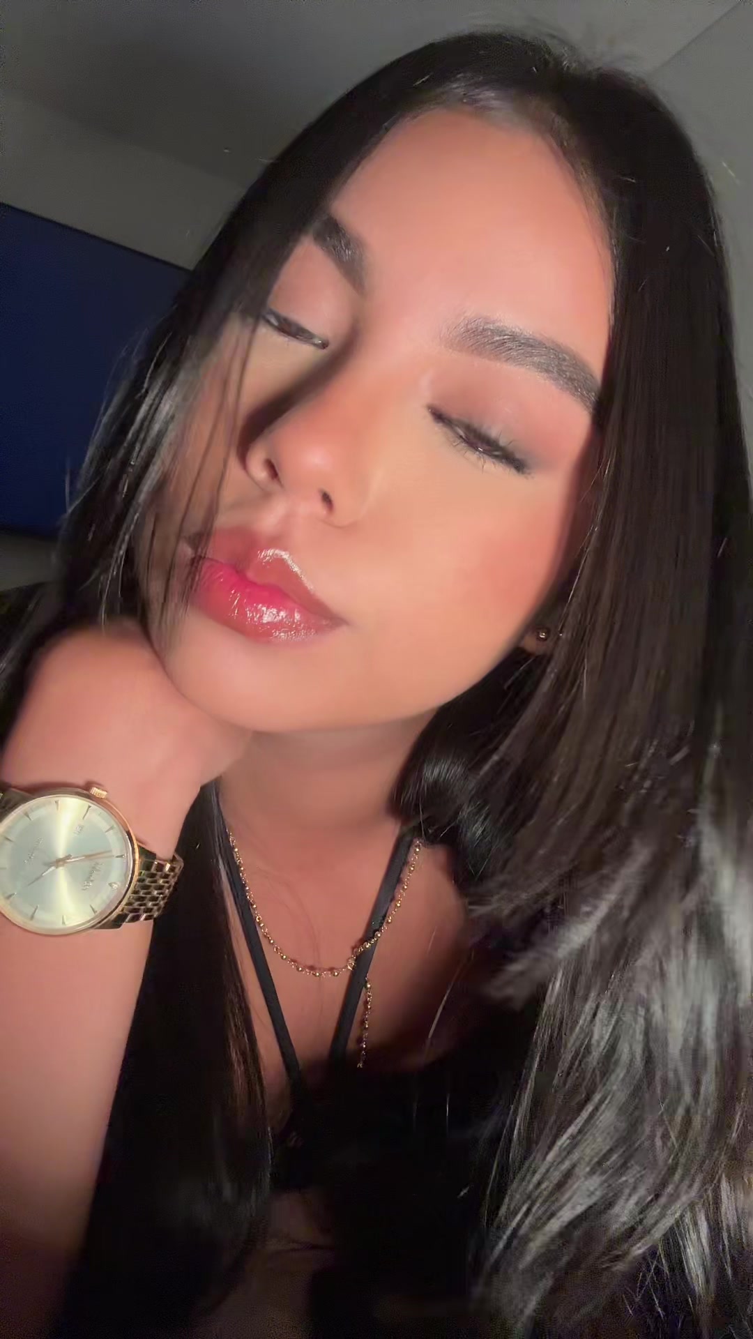 @isalopp