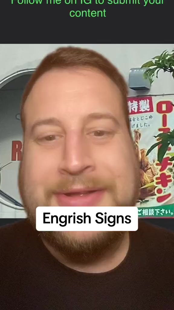 @LIAM BYRNE