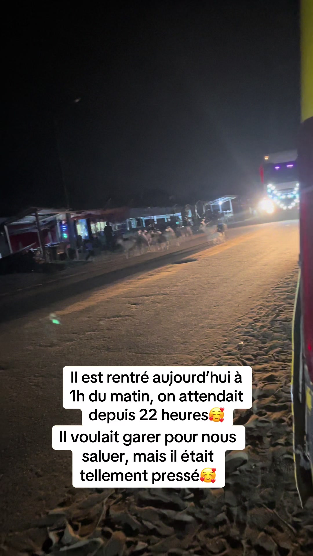 @G&Eacute;N&Eacute;RAL WI-FI 🇨🇮