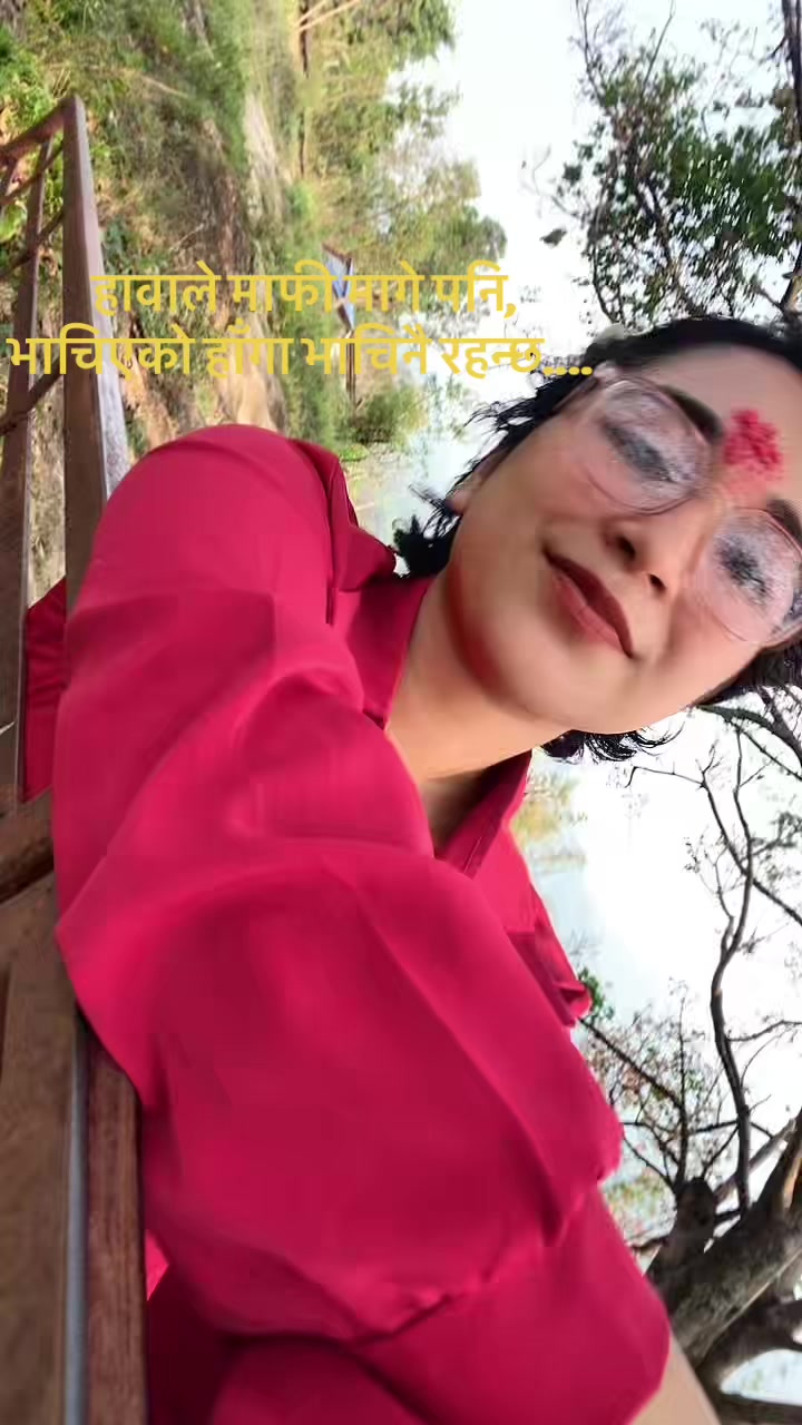 @Devil